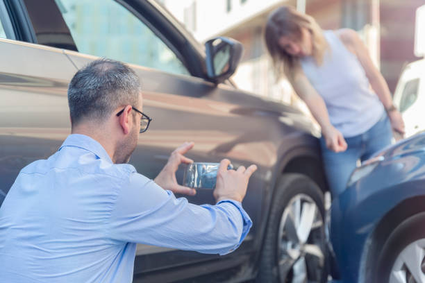Car insurance rates in Joseph City