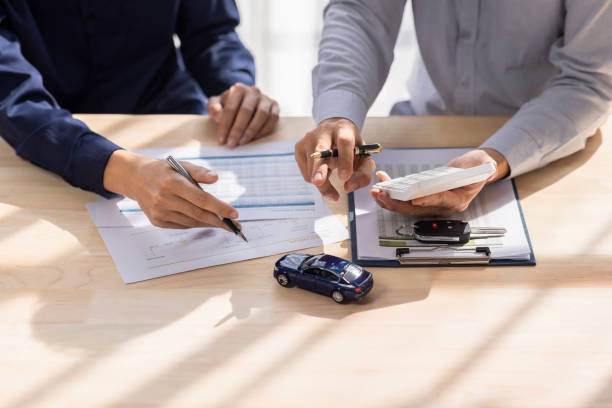 Joseph City auto coverage comparison